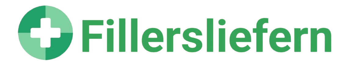 logo main